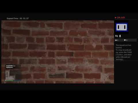 Teamplug 716 ftbacon