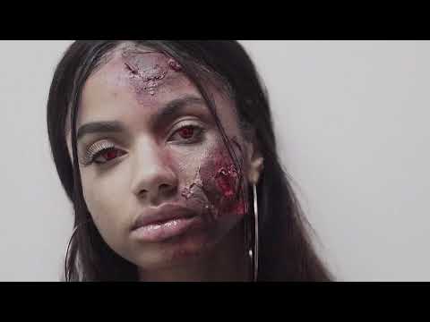 Lil HotB - Wasted [Official Video Dir. By JD Films]