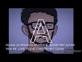 SADMA AASHIQ SONG WITH LYRICS