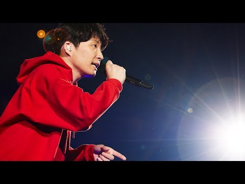 Pop Virus のサムネイル