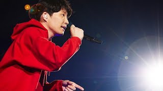 星野源 - Pop Virus（Live at Tokyo Dome 2019）