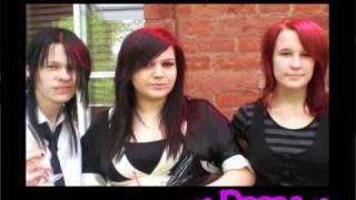 Happy Valentine's Day to All My Friends // Here I Am