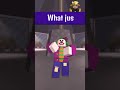Roblox Patchy Origin Ending Roblox Gaming Shorts