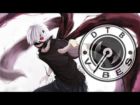 View & Kase Work - Double My Cup [DUBSTEP]