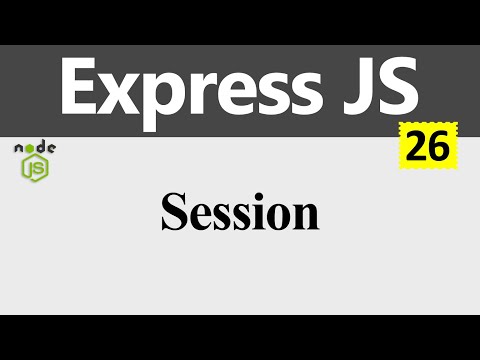 Introduction to Node JS Hindi
