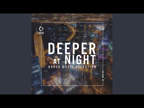 After Now (Original Mix)