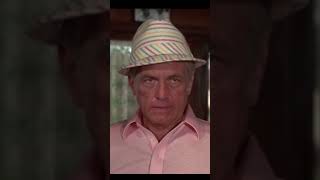 The Greatest of all, Rodney Dangerfield in Caddyshack 1980