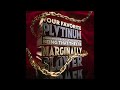 PLVTINUM Champagne Sunshine SLOWED REVERB