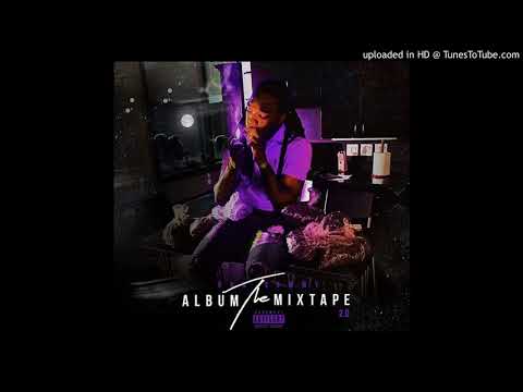 [FREE] Don Sammy X Skylar Blatt “DownTown Babies” Type Beat Prod.By (DB Beats & Roe Teflon)