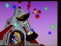 Lets Play Mario Kart 64 Part 2 Mushroom Cup 2 2