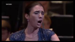 EJ - Chi il bel sogno di Doretta 07.06.2016