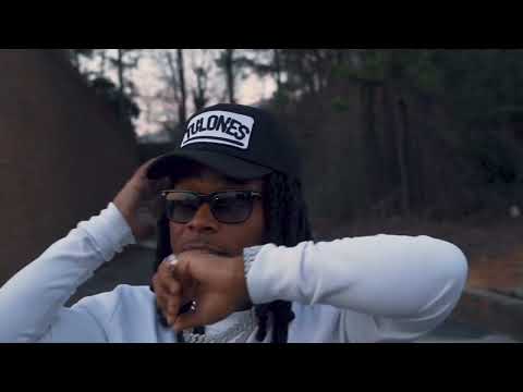 Lil Quill & FastcashManny - Off the Top