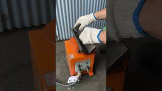 富士元 面取機 V3の動画サムネイル