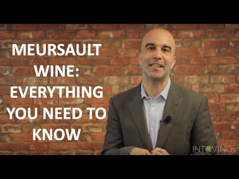 download lagu mp3 mp4 Meursault, download lagu Meursault gratis, unduh video klip Meursault