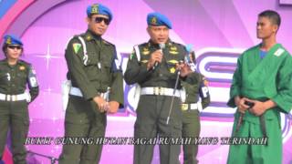Download lagu Ksatria Anoraga mp3