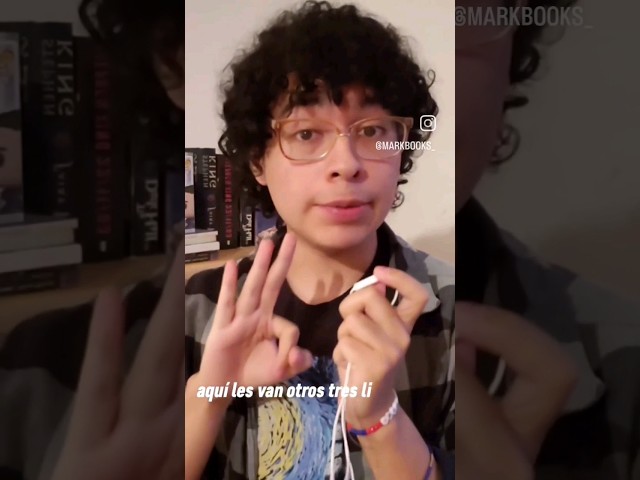 Vídeo relacionado con JET - En Español - España