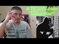 Viktor Vaughn A Dead Mouse REACTION