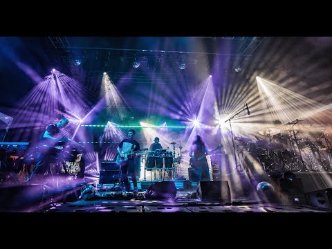 STS9 - 118 (Live at Wave Spell Live :: 8.16.2019)