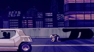 schoolboy q, lance skiiiwalker - kno ya wrong (slowed &amp; reverb) ♫