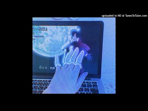 bladee x drain gang x gud type beat - "aim4me" [Prod. methboiswag]