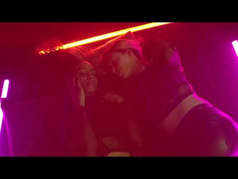 Skyla Mac Closer ( official video) The Flyest video of 2021 🔥🔥🔥🔥🔥🔥🔥