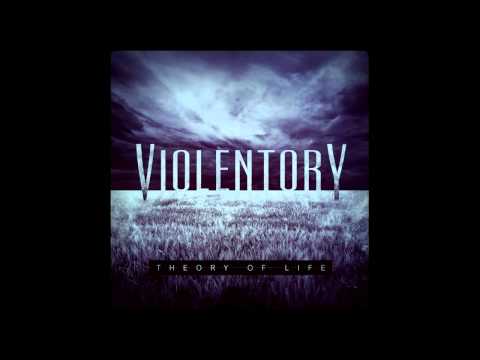 ViolentorY - XperiMental