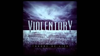 ViolentorY - XperiMental