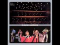 Superstition - The Jackson Five, Live!