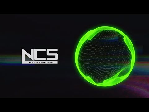 Besomorph x EMM - Afterlife [NCS Release][1 Hour]