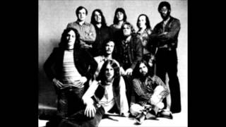 Blood, Sweat &amp; Tears - Fire and Rain