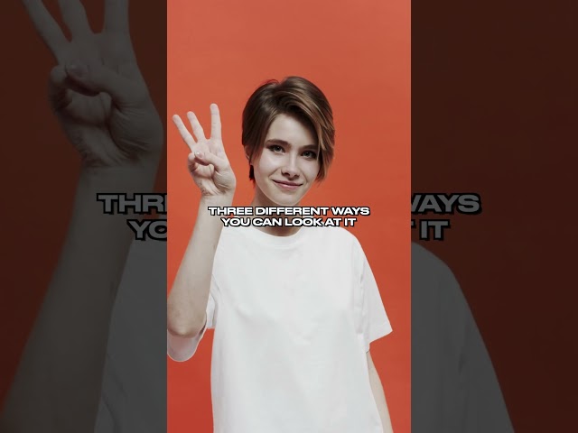 The Rise of Helaina effera Lactoferrin — Three Formats That Show Its Potential