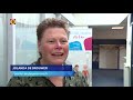 Gemeenten zitten met handen in 't haar: Waar kunnen we nog op bezuinigen?