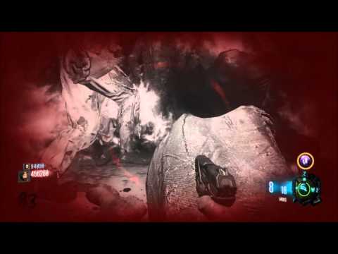 [Montage] {Round 100} The Giant Coop w/Forserf_2PZ / Suicide