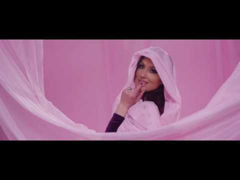 EGO ft ADA - FAMOUS (Official Video)