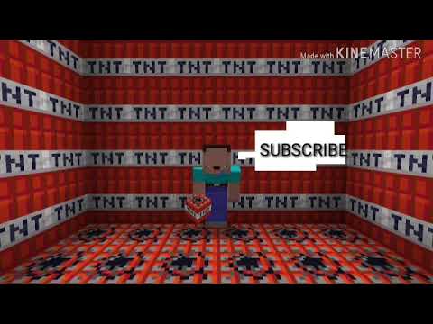 Subscribe to NOOB VS GURIUS