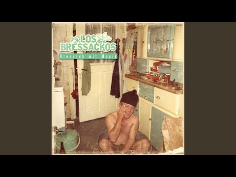 Hiraloser Heckabronser