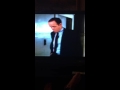 Gay Activist Hits Ben Stone Law And Order