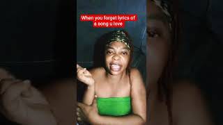 Download lagu forgetting your favourite song #everyone #music #highlights #makemefamous mp3 Download lagu forgetting your favourite song #everyone #music #highlights #makemefamous mp3
