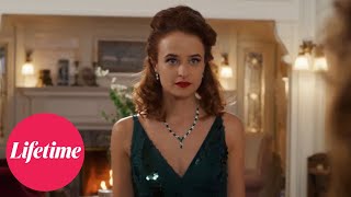 First Look Trailer | V.C. Andrews' Ruby | 2021 | Lifetime