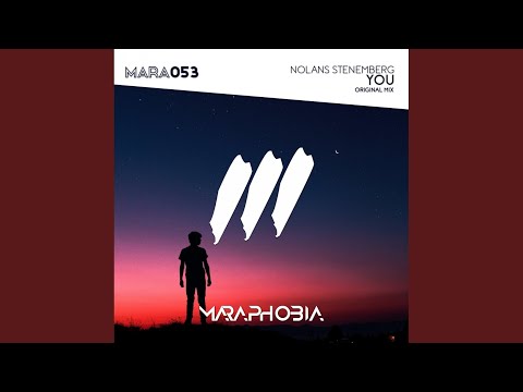 You (Original Mix)