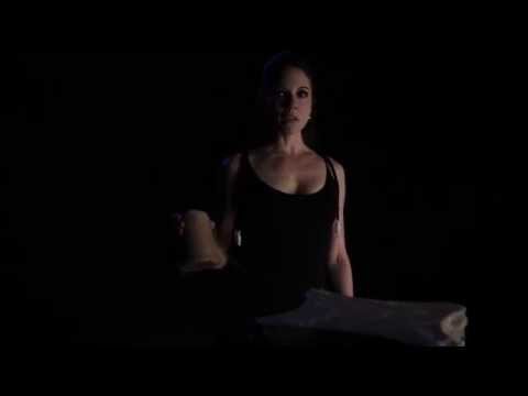 Lost Girl Season 5 (Showcase Teaser)