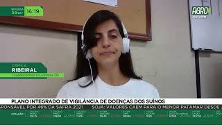 Miniatura do vídeo