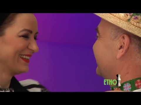 Petrica Muresan Am stat trei ceasuri pe afara