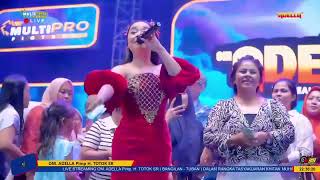 Download lagu CAMELIA | TASYA ROSMALA OM ADELLA LIVE DI KUMEJING BEKASI ( MALAM)  mp3