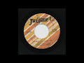 Ramón Ayala - La Muerte De Un Pollero - Freddie Records fr-480-2