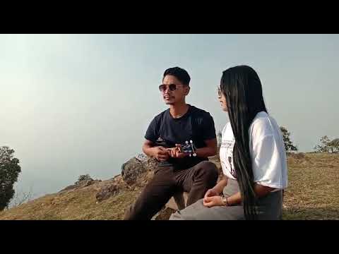 NGC Collection - nieza thupie - cover by vikuyole tase ( support her if u want to see more)