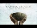 My own worst enemy - Casting Crowns (subtitulado Español)