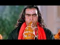 NAGINA 1986