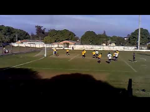 Ferroviario vs. Independiente CD (2-0) 2017