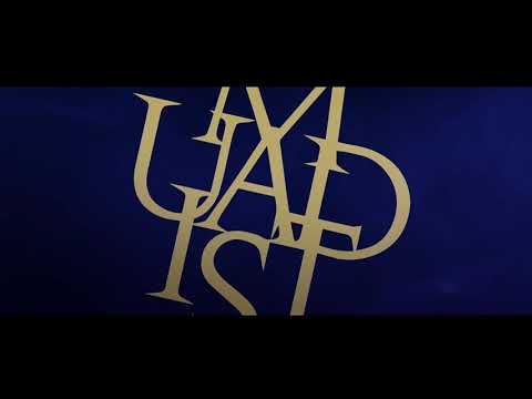 Maudits-Maudit (Official Video)